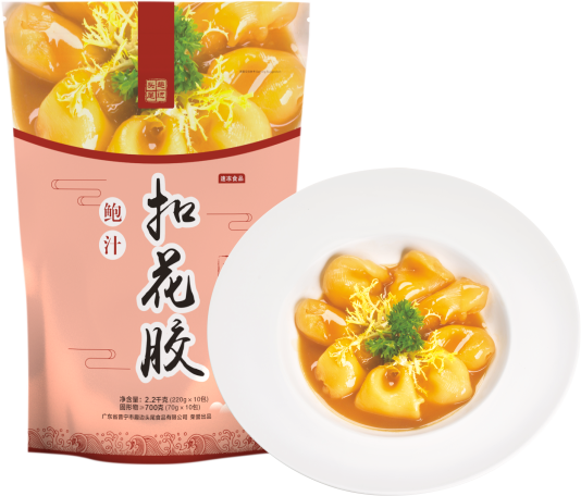 趣边头尾