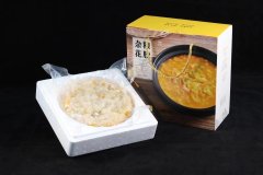 <b>杂粮花胶礼盒</b>